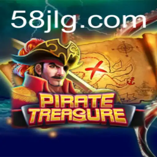Unlocking the Secrets of 'PirateTreasure': A Dive into the High Seas Adventure