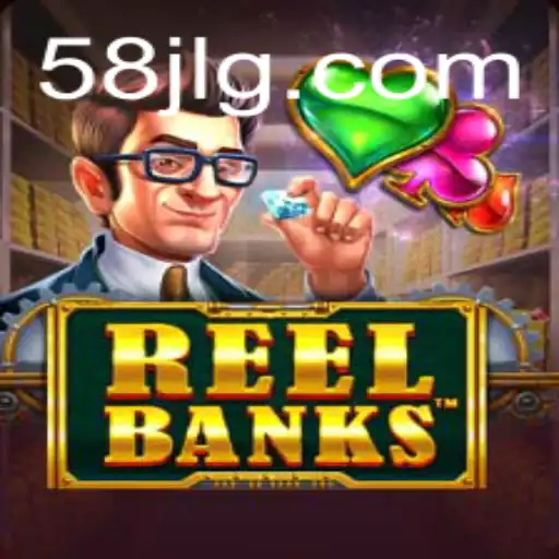 Exploring the Exciting World of ReelBanks