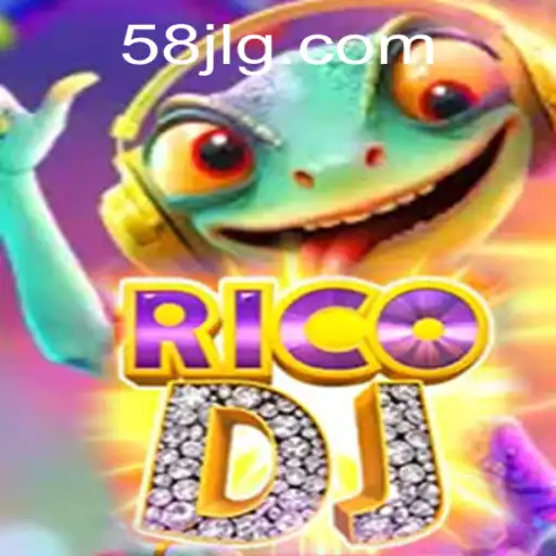 Discover the Exciting World of RicoDJ: The Game Transforming Interactive Entertainment