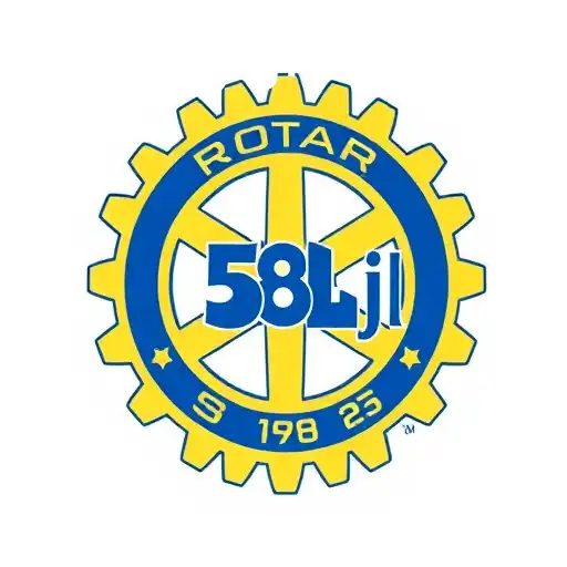 Exploring the Excitement of Rotary Games