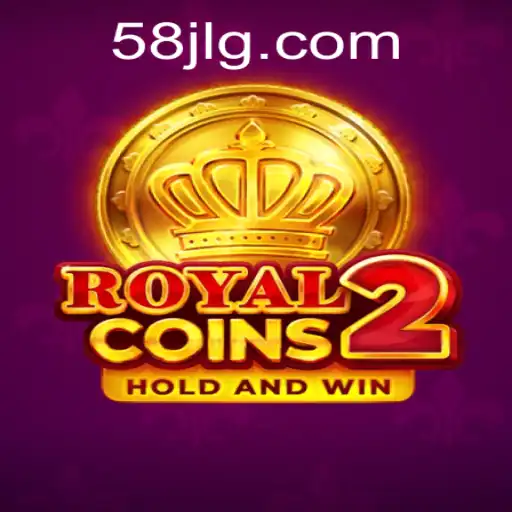Exploring the Enchanting World of RoyalCoins2