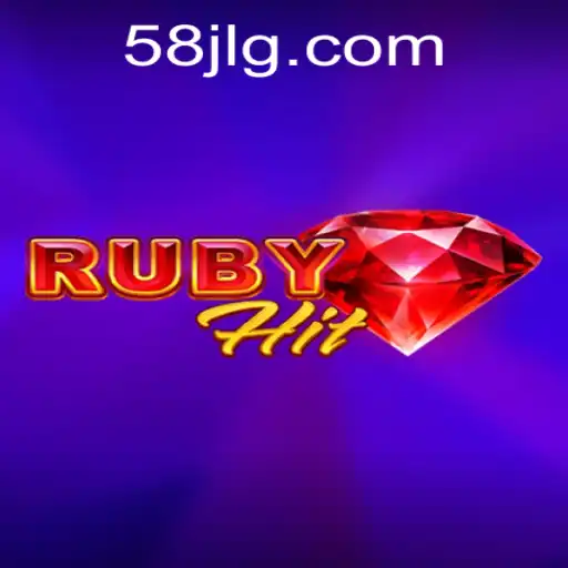 Discover the Excitement of RubyHit: A Revolutionary Gaming Experience