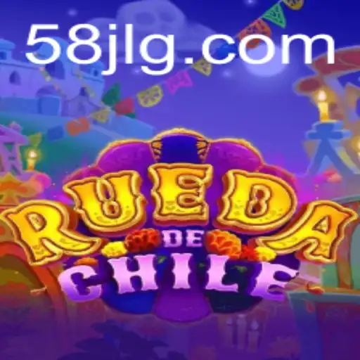 Discover the Thrills of RuedaDeChile: A Deep Dive into the Game