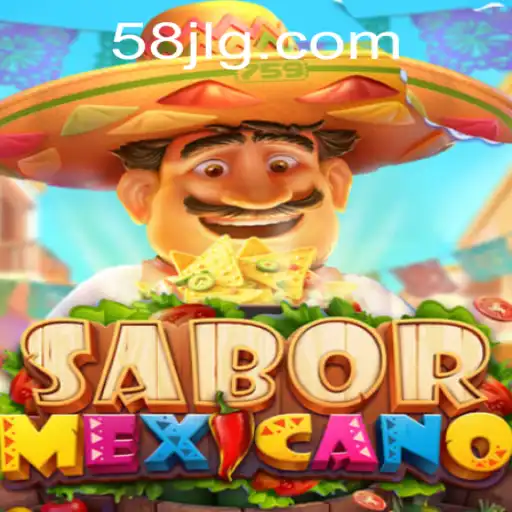 Exploring SaborMexicano: An Exciting New Game