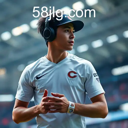 The Evolving Landscape of Sports in the 21st Century