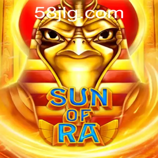 Discover the Enchanting World of SunofRa