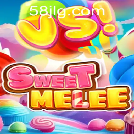 SweetMelee: A Fresh Take on Interactive Gaming with Keyword 58jl