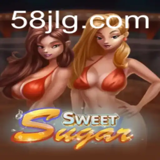Exploring the SweetSugar Phenomenon