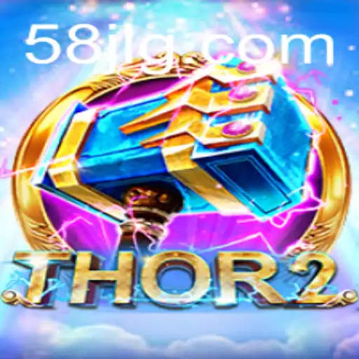 Exploring the Thrilling World of Thor2: An In-Depth Look at Gameplay and Strategy