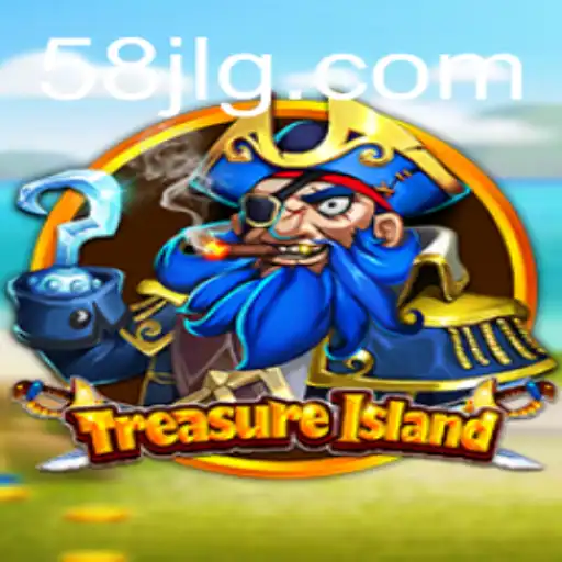 Exploring the Adventure-Packed World of TreasureIsland