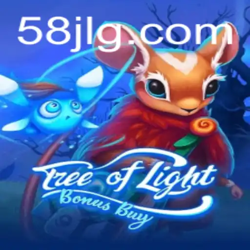 TreeOfLightBonusBuy: A Magical Gaming Adventure