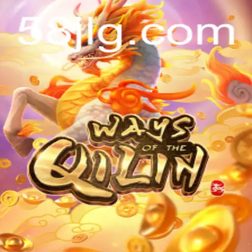 Discovering the Enchantment of WaysoftheQilin in the Modern Gaming Landscape