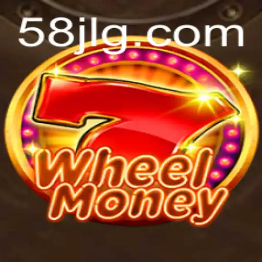 An In-Depth Look at WheelMoney: The Game Revolutionizing Financial Strategy