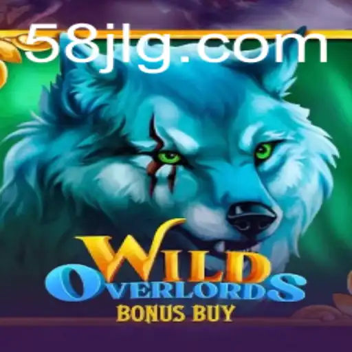 Unveiling the Excitement of WildOverlordsBonusBuy: A Deep Dive into the Gaming Sensation