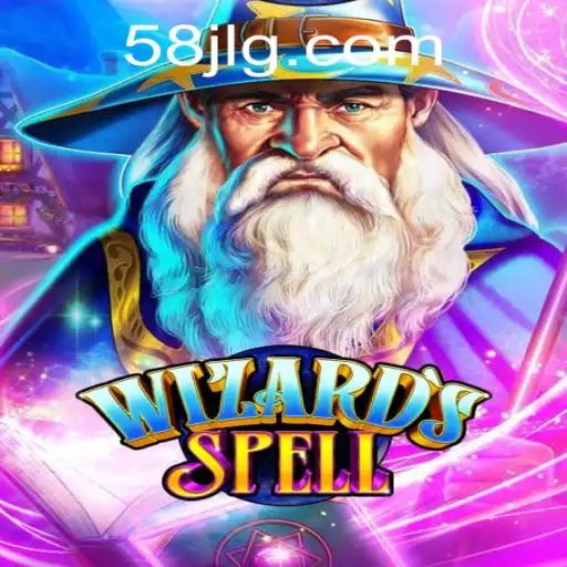 Discover the Enchanting World of WizardsSpell