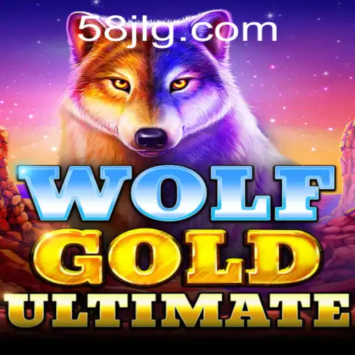 Exploring WolfGoldUltimate: The Next Frontier in Gaming