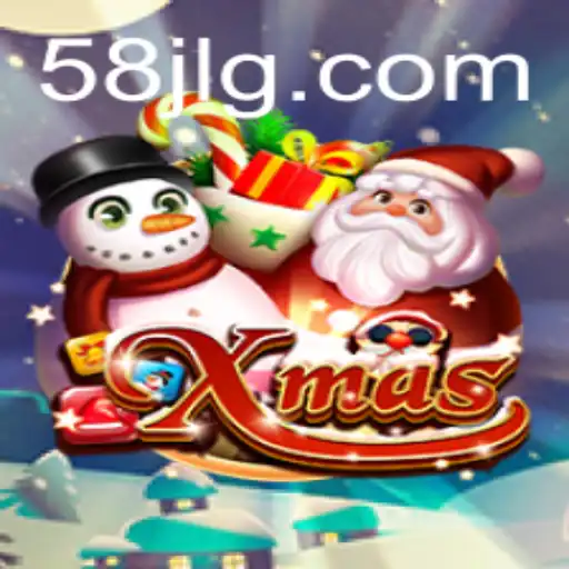 Discover the Thrills of Xmas – An Exciting New Game Revolutionizing Holiday Fun