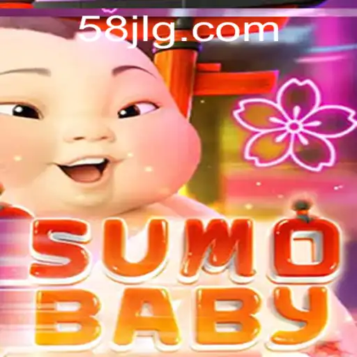 Introducing SumoBaby: A Unique Twist in the World of Virtual Gaming