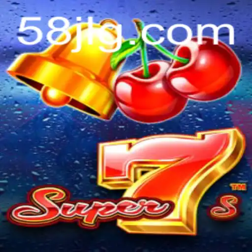 Discover the Exciting World of Super7s: A Game of Strategy and Chance