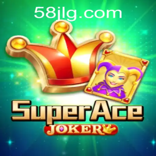 Exploring the Thrills of SuperAceJoker: A Game of Strategy and Chance