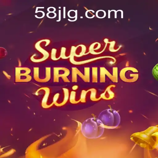 Exploring SuperBurningWins: A Timeless Slot Adventure