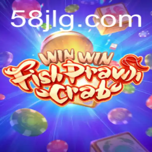 Exploring the Exciting World of WinWinFishPrawnCrab: A Classic Game with a Modern Twist