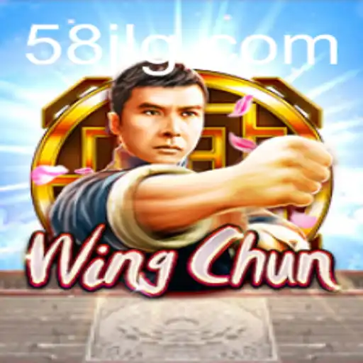 Explore the Thrills of WingChun: A New Era in Tactical Gaming
