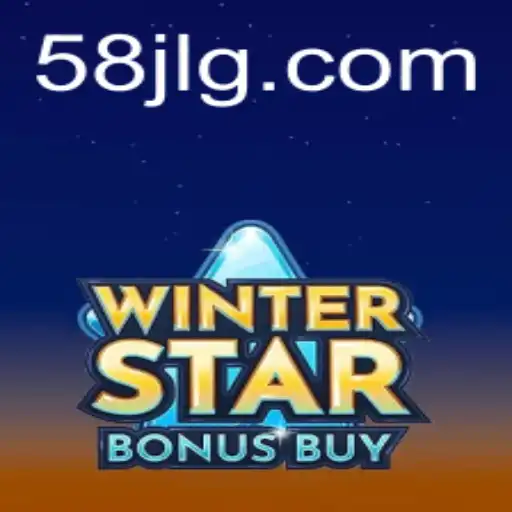 Discover the Thrills of WinterStarBonusBuy: A New Era of Gaming Entertainment