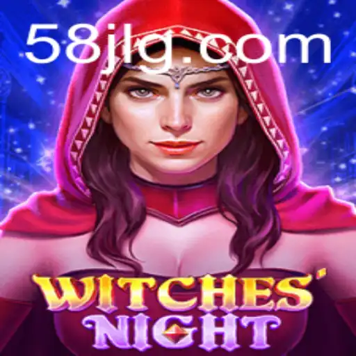 Exploring the Enchanting Realm of WitchesNight: A Mysterious Adventure Awaits