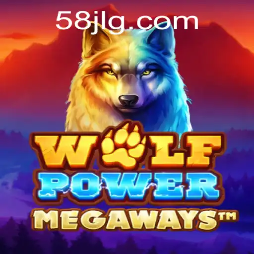 Discover the Thrilling World of WolfPowerMega