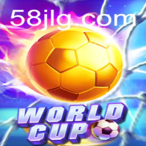 Exploring the Exciting World of WorldCup: Game Description and Rules