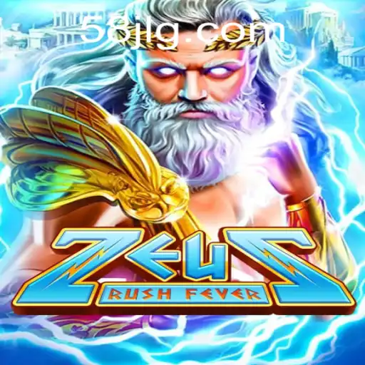 Unleashing Adventure with ZeusRushFever: A Deep Dive into Gameplay and Rules